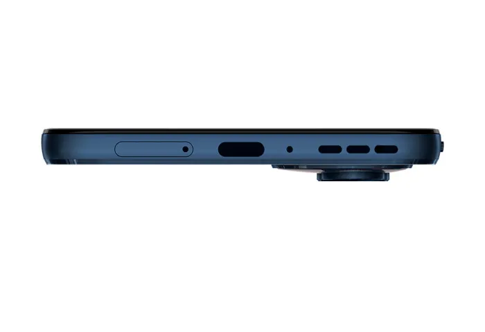 Motorola Edge 30