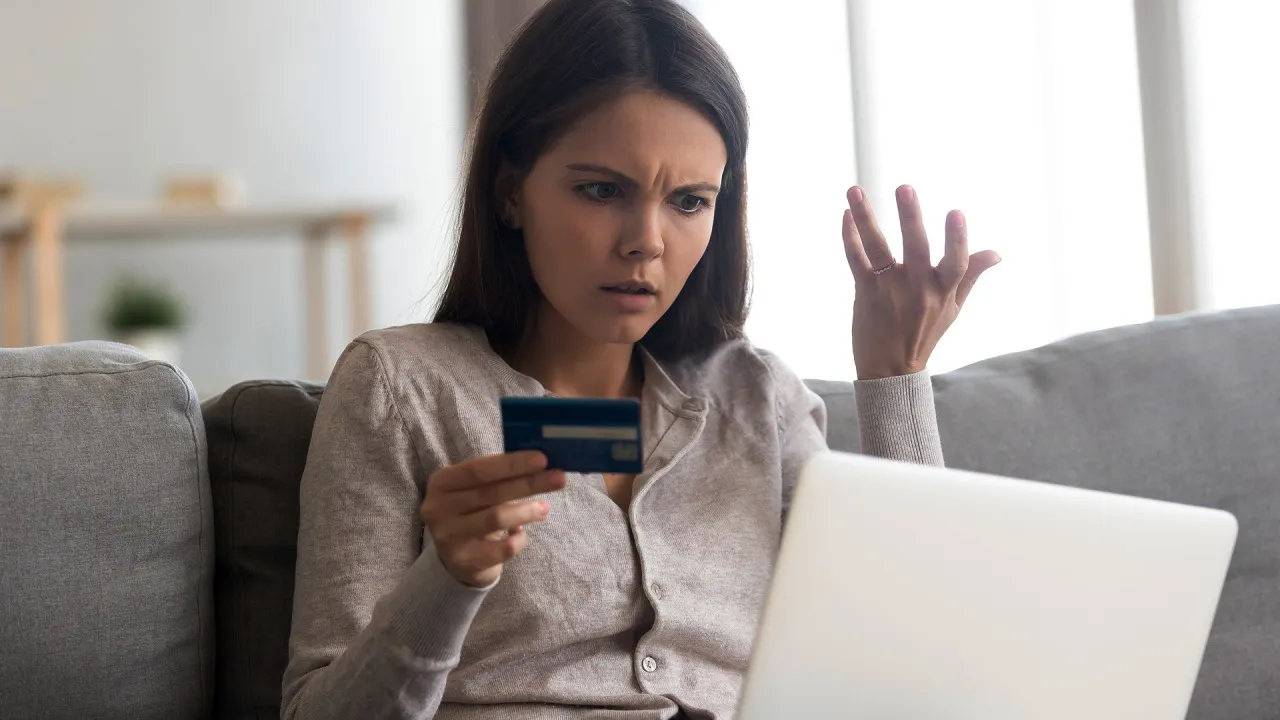 sistemas antifraudes