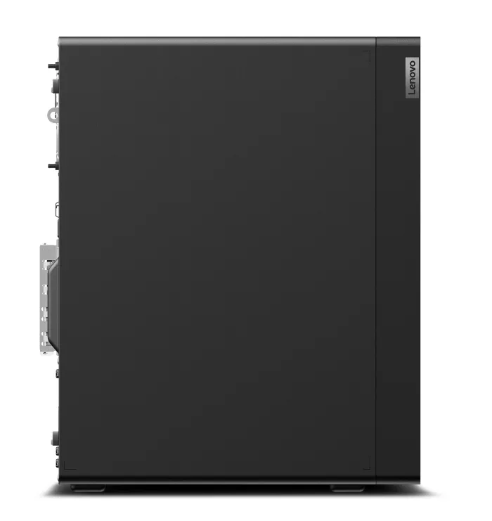 Workstation Lenovo