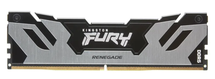 Kingston FURY Renegade DDR5