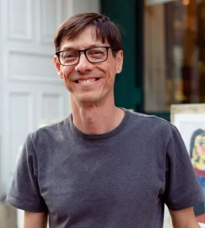 ciência e fake news