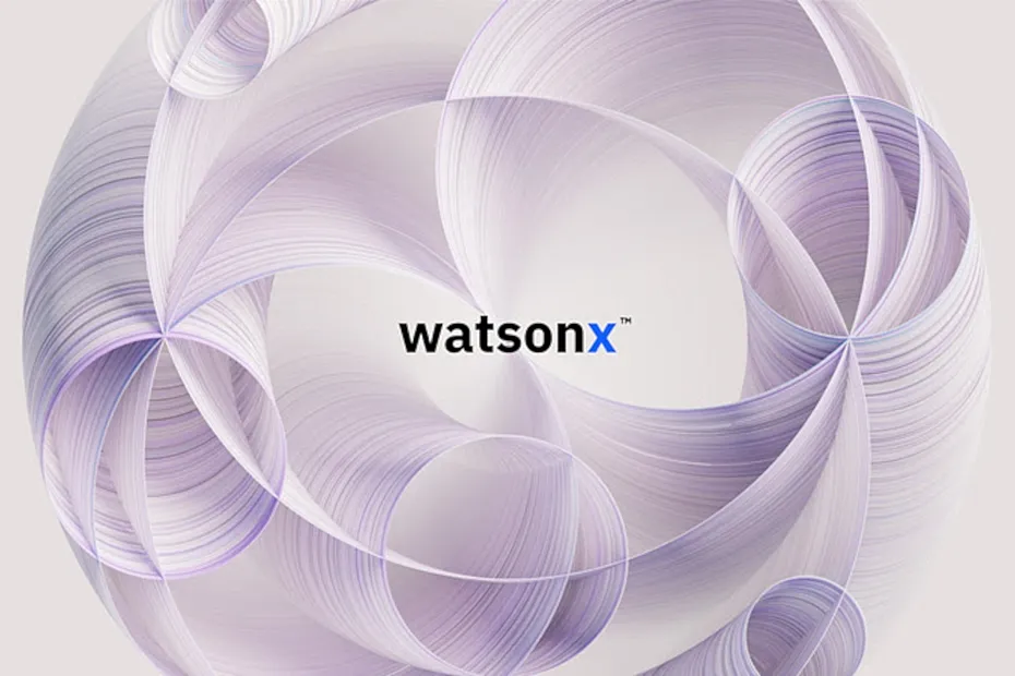 IBM Watsonx