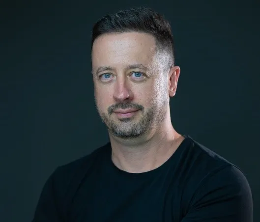 chatgpt e professores