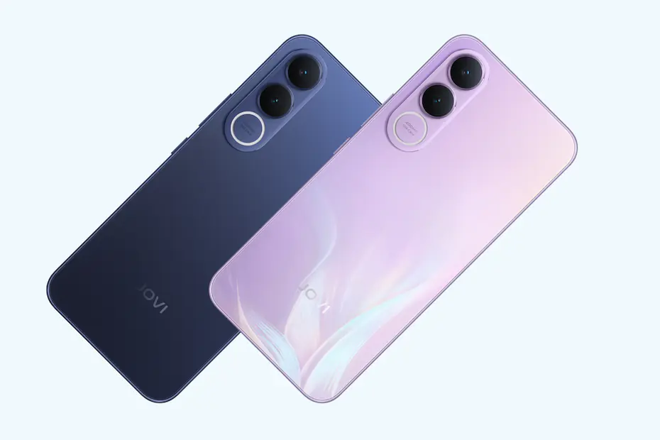 Jovi V70 5G