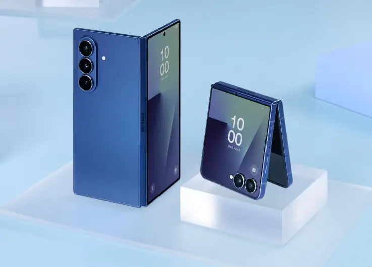 One UI 8.5