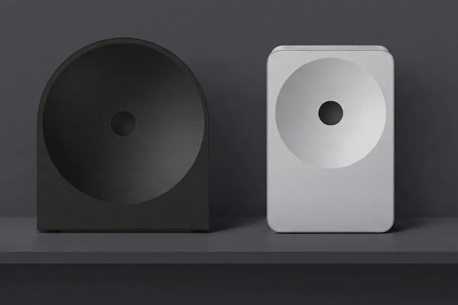 samsung music studio