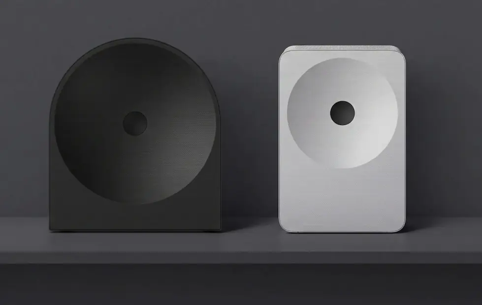 samsung music studio
